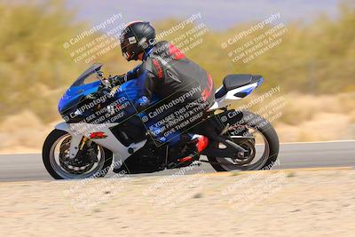 media/Apr-01-2023-2WTD (Sat) [[9aaf6867f7]]/C Group/Session 5 (Turn 8)/